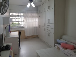 Blk 608 Choa Chu Kang Street 62 (Choa Chu Kang), HDB 4 Rooms #160454082